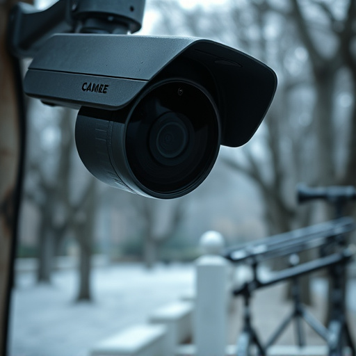 hidden-camera-640x480-27883980.jpeg