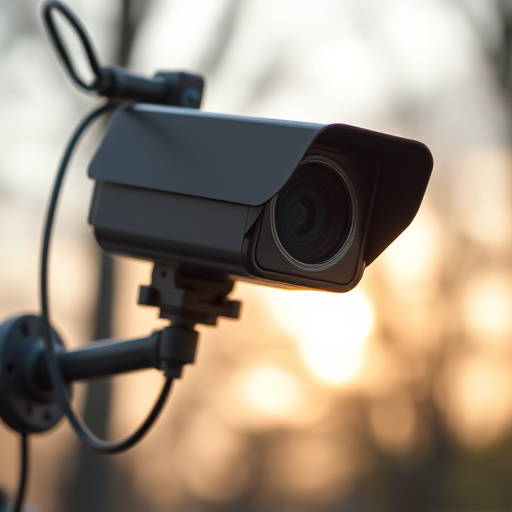 hidden-camera-640x480-27966639.jpeg