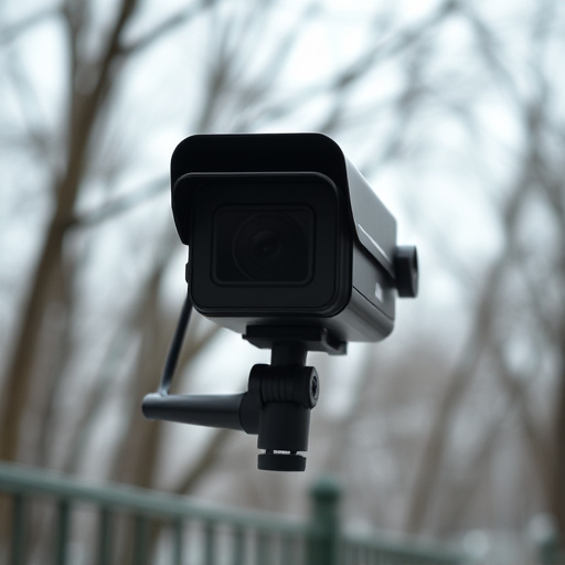 hidden-camera-640x480-27976037.jpeg