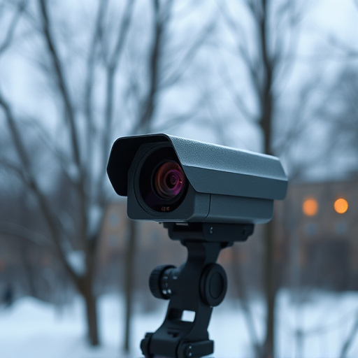 hidden-camera-640x480-27989256.jpeg