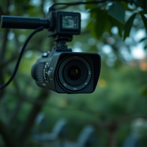 hidden-camera-640x480-27996769.jpeg
