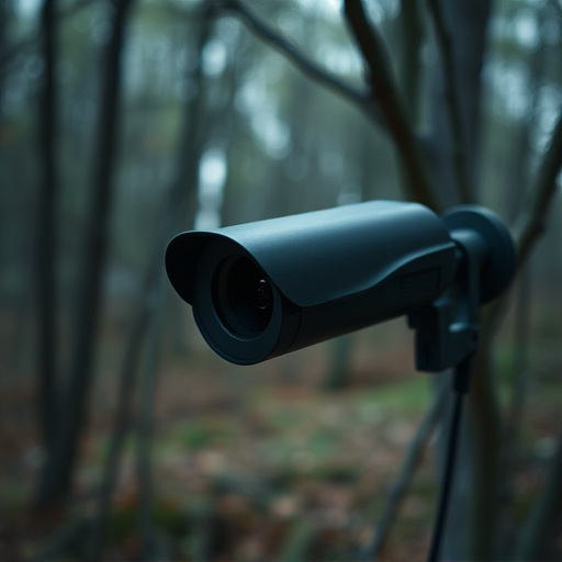hidden-camera-640x480-28155252.jpeg