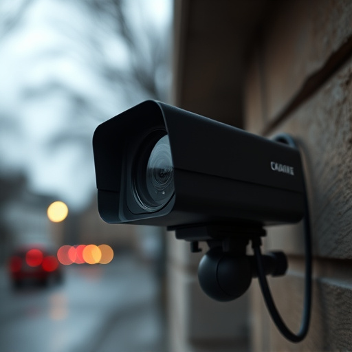 hidden-camera-640x480-28161158.jpeg