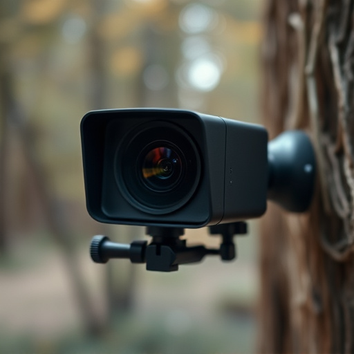 hidden-camera-640x480-28445840.jpeg