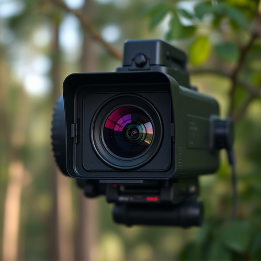 hidden-camera-640x480-28721926.jpeg
