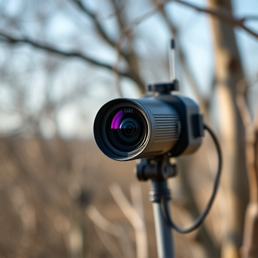 hidden-camera-640x480-28768651.jpeg
