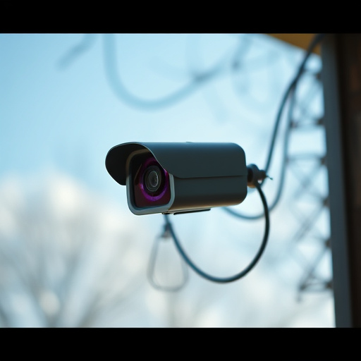 hidden-camera-640x480-28782966.jpeg