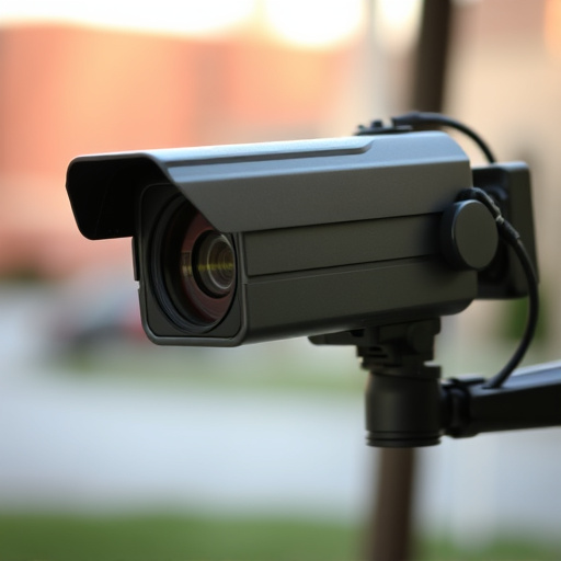 hidden-camera-640x480-28803525.jpeg
