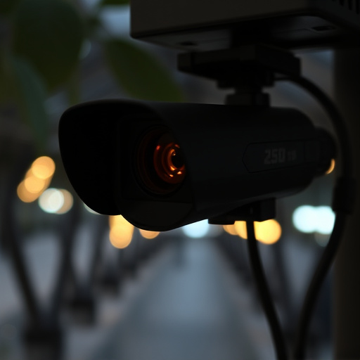 hidden-camera-640x480-28828126.jpeg