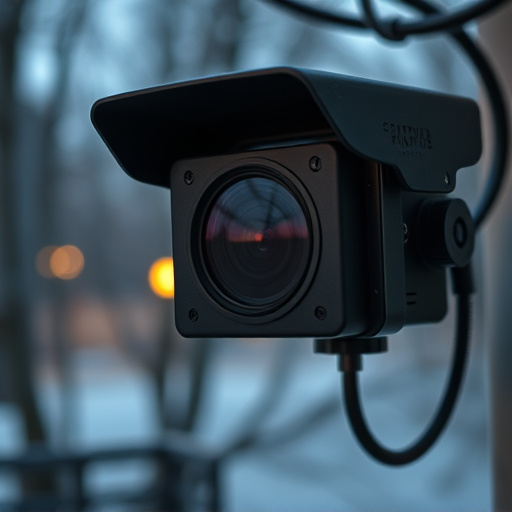 hidden-camera-640x480-28887763.jpeg