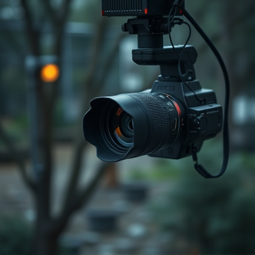 hidden-camera-640x480-28904430.jpeg