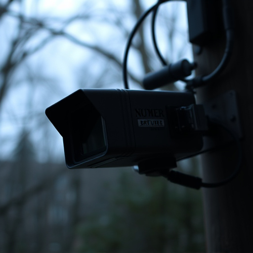 hidden-camera-640x480-28947800.jpeg