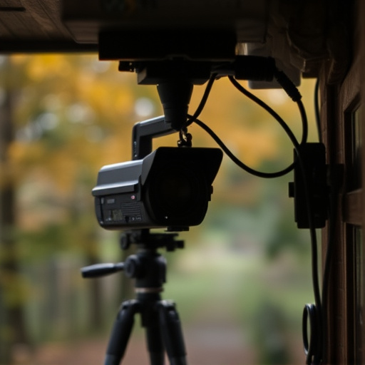 hidden-camera-640x480-29016065.jpeg