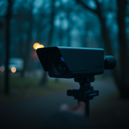 hidden-camera-640x480-29149376.jpeg