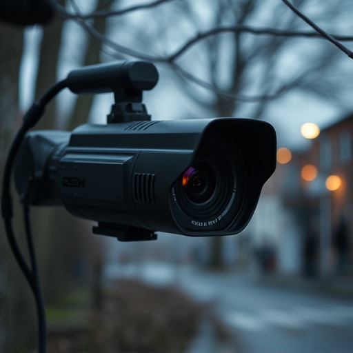 hidden-camera-640x480-2936085.jpeg