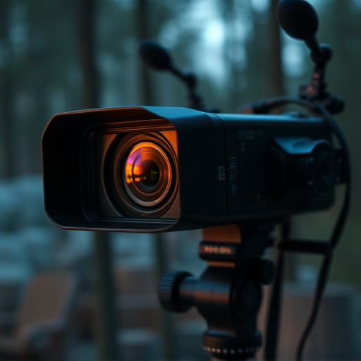 hidden-camera-640x480-29482989.jpeg
