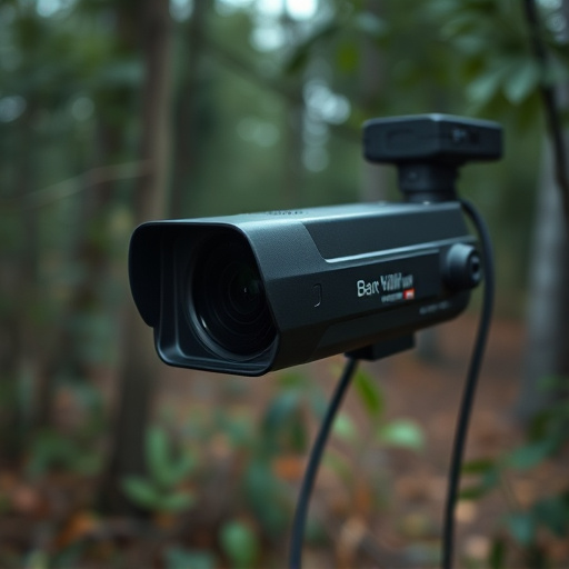 hidden-camera-640x480-29599388.jpeg