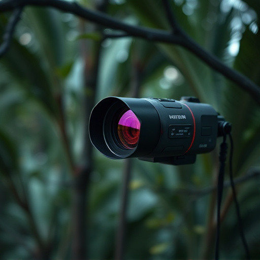 hidden-camera-640x480-29706409.jpeg