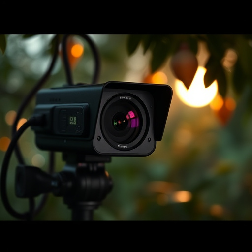 hidden-camera-640x480-29717733.jpeg
