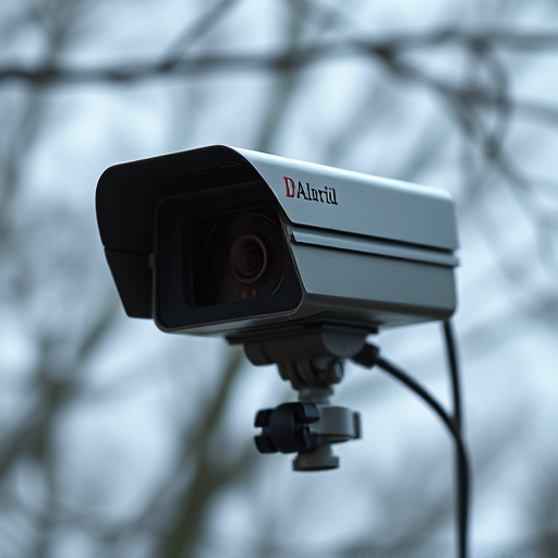 hidden-camera-640x480-29840442.jpeg