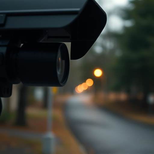 hidden-camera-640x480-29957445.jpeg