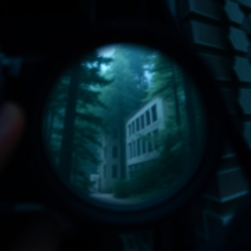 hidden-camera-640x480-29971986.jpeg