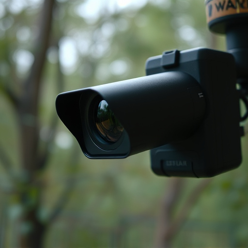 hidden-camera-640x480-3001174.jpeg