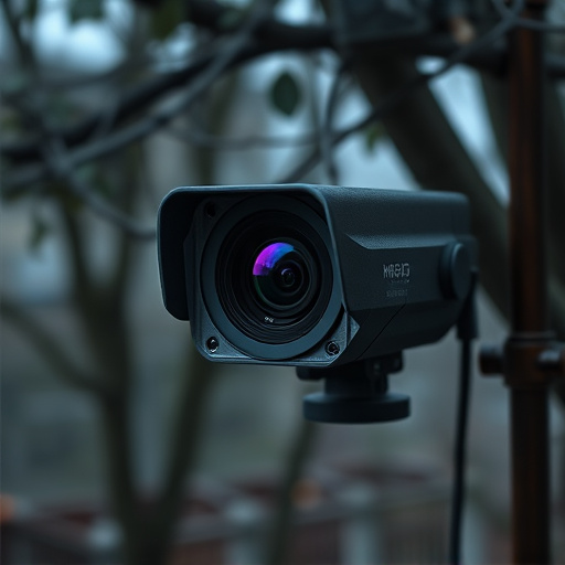 hidden-camera-640x480-3002777.jpeg