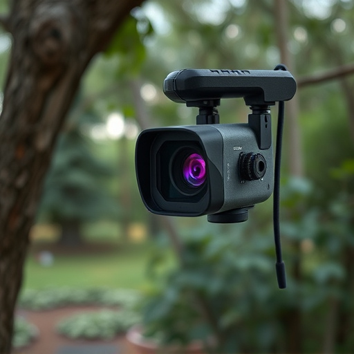 hidden-camera-640x480-30094721.jpeg