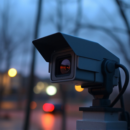 hidden-camera-640x480-30189873.jpeg