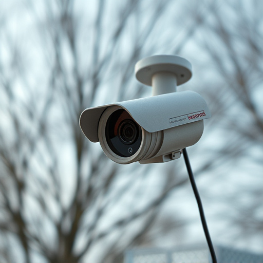 hidden-camera-640x480-30483081.jpeg