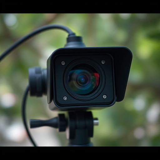hidden-camera-640x480-3060201.jpeg