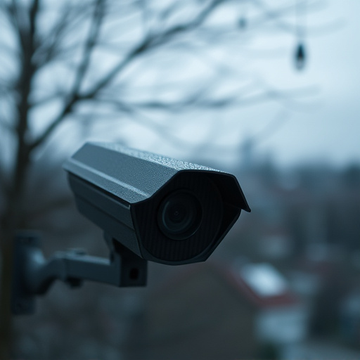 hidden-camera-640x480-30714889.jpeg