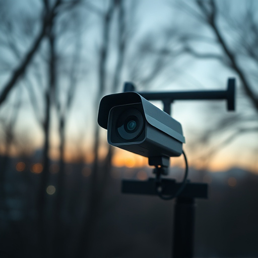 hidden-camera-640x480-30829022.jpeg