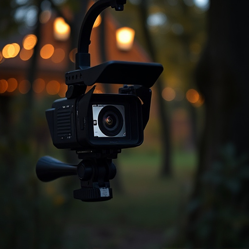 hidden-camera-640x480-30852328.jpeg