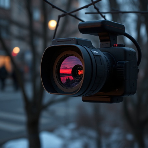 hidden-camera-640x480-30888068.jpeg