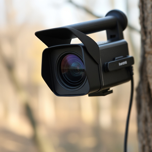 hidden-camera-640x480-30938105.jpeg