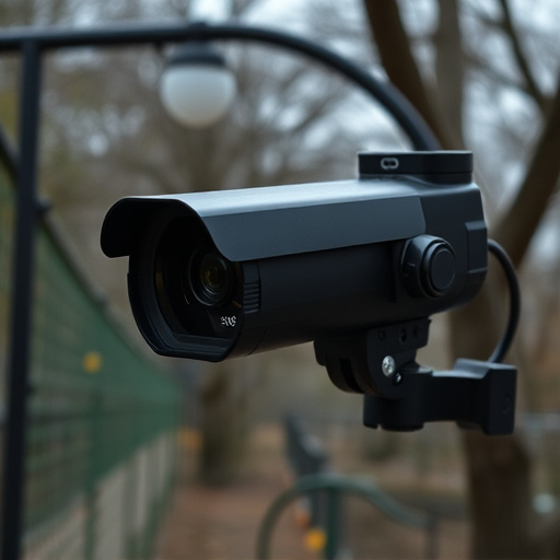 hidden-camera-640x480-30970173.jpeg