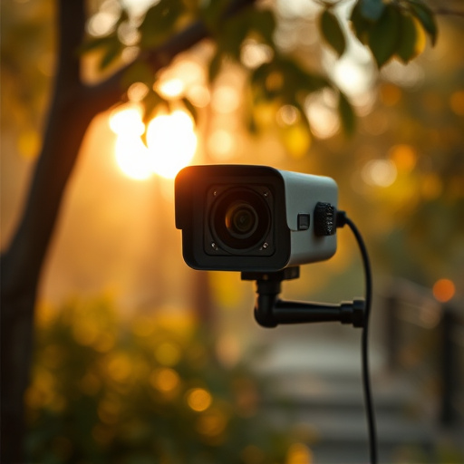hidden-camera-640x480-31220838.jpeg
