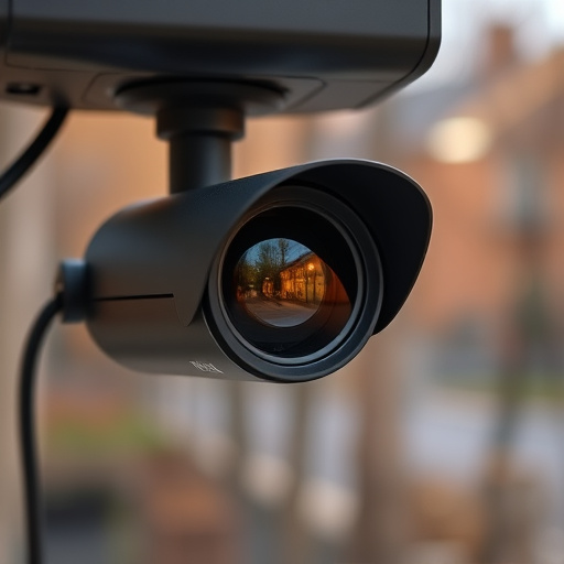 hidden-camera-640x480-3124830.jpeg