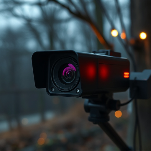 hidden-camera-640x480-31255977.jpeg