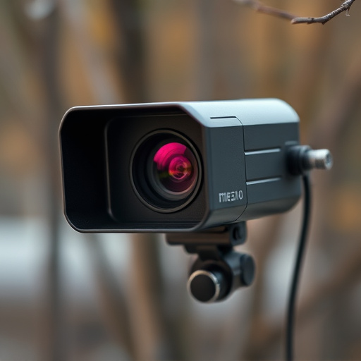 hidden-camera-640x480-3133549.jpeg