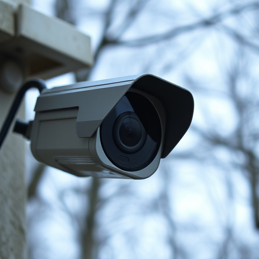 hidden-camera-640x480-31365871.jpeg