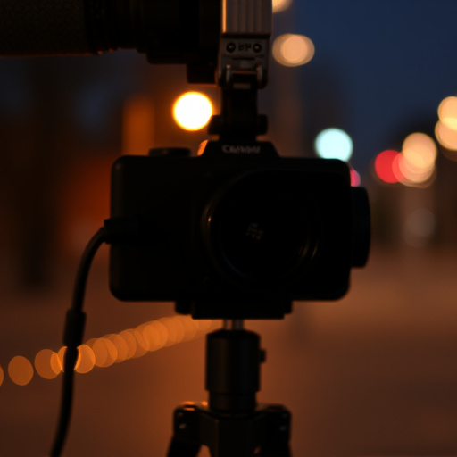 hidden-camera-640x480-31388592.jpeg