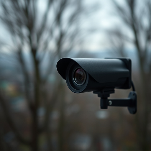 hidden-camera-640x480-31404224.jpeg