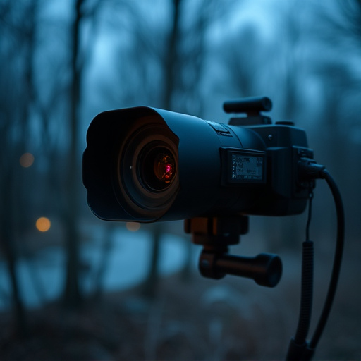hidden-camera-640x480-3148699.jpeg