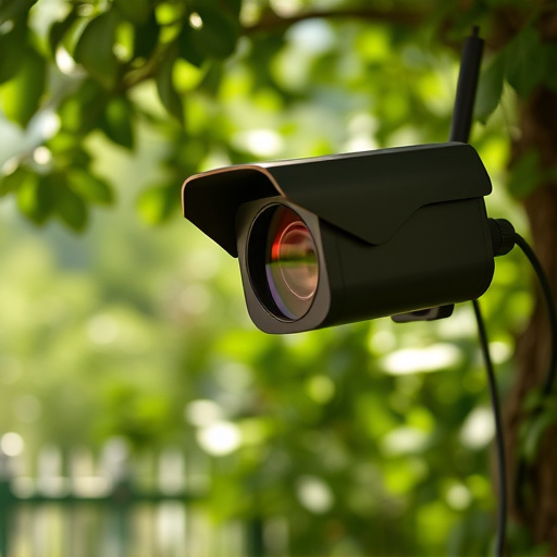 hidden-camera-640x480-31506107.jpeg