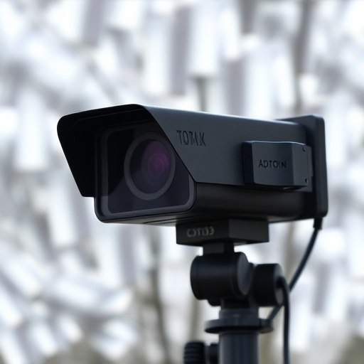hidden-camera-640x480-31560367.jpeg