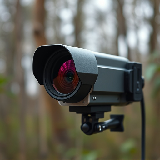 hidden-camera-640x480-31563924.jpeg