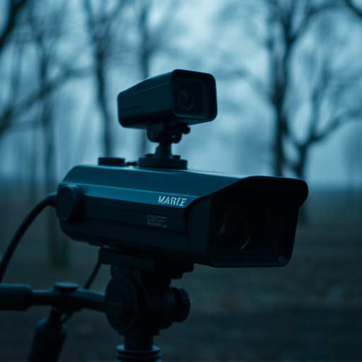 hidden-camera-640x480-31879802.jpeg